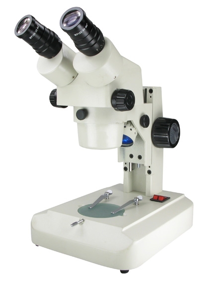 江西凤凰XTL-IV系列数码显微镜