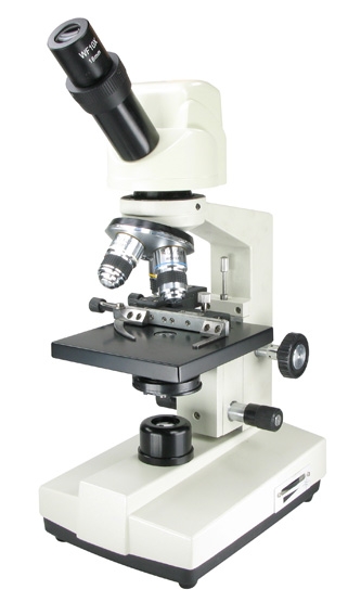 江西凤凰XSP-30系列数码显微镜