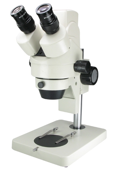 XTL-165系列数码显微镜