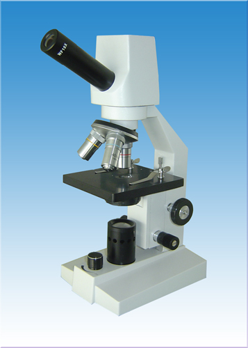 舜宇DMM系列生物数码显微镜