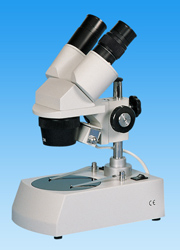 ST-30-2L体视显微镜