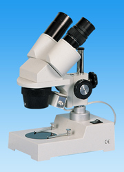 ST-30-L体视显微镜