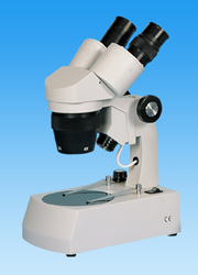 ST-40-2L体视显微镜