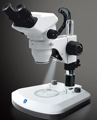 舜宇ST70系列体视显微镜