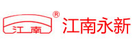 江南永新显微镜