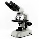 VMB1000 系列生物显微镜（可充电LED光源）