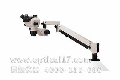VMS780A显微外科技术训练体视显微镜