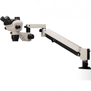 VMS780A显微外科技术训练体视显微镜