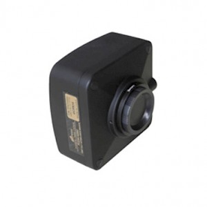 Puda 1400C专业CMOS显微镜相机