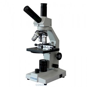 XSP-5C/5CA示教显微镜 