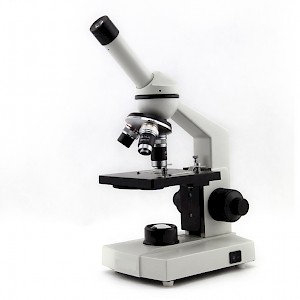 XS-13A单目生物显微镜