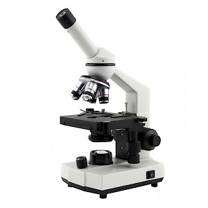XS-13D单目Y型生物显微镜