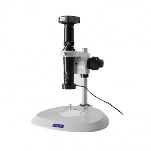 XDC-20高分辨率无限远体视显微镜