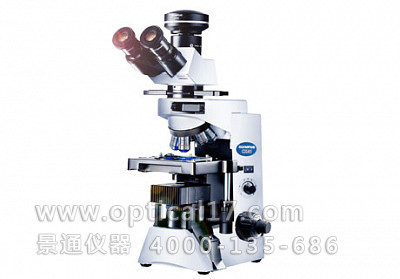 CX41 奥林巴斯生物显微镜
