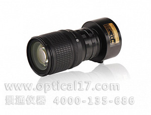 MC25 显微镜CCD摄像头 