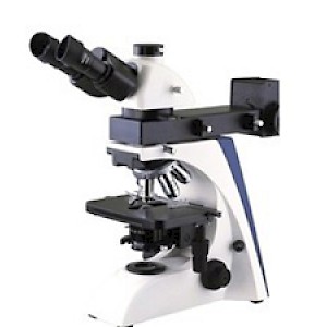 MIT500透反射金相显微镜