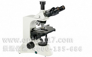 BMM-350正置金相显微镜