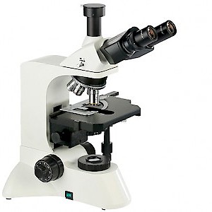 BMM-350正置金相显微镜