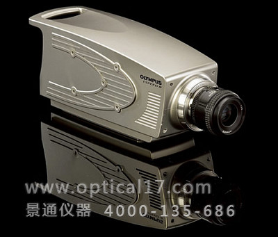 i-SPEED 3 高速摄像机