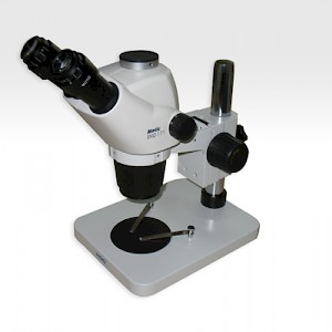 SMZ-171超大景深连续变倍体视显微镜