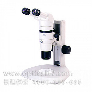 SMZ800N通用型体视显微镜