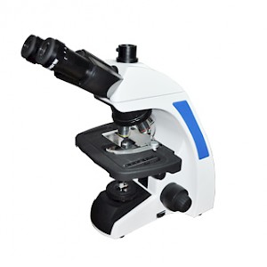 ML31无限远光学系统生物显微镜