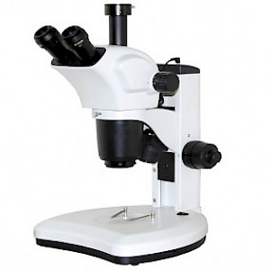 SX-4反射体视显微镜