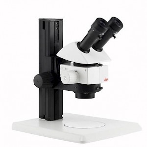M50双目体视显微镜