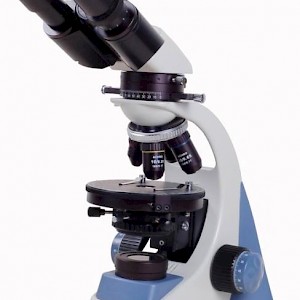 TL600B双目偏光显微镜