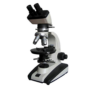XSP-59XB双目偏光显微镜