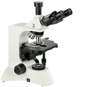 XSP-8CA-C三目图相生物显微镜