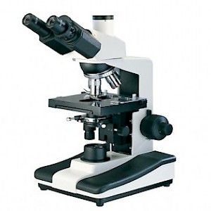 TL1803A三目生物显微镜