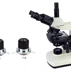 TL2600A正置双目生物显微镜
