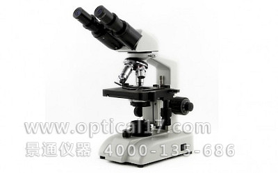 BM-100FL双目生物显微镜