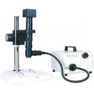 IMP工业单筒偏光显微镜