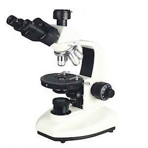 YMC-200/201/202偏光显微镜