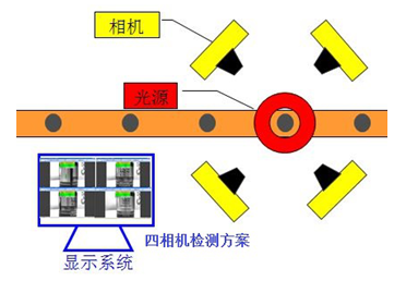 14ba30d9-ddb5-4cb0-aea2-ec0352308e9d.png