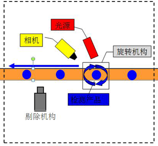 a80b2362-bd53-4554-849a-596b3d691d12.png