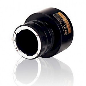 CSB-U500HB黑白 CMOS相机(已停产)