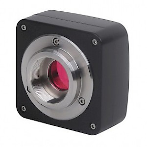 CSB-U1000HB USB2.0工业相机(已停产)