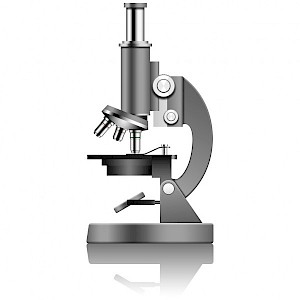 CSB-RZ-H200SD数码视频显微镜(已停产)