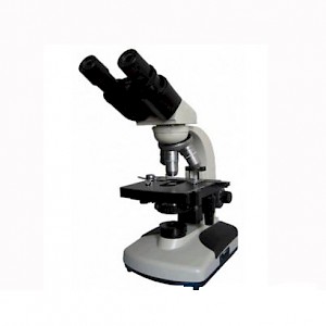 BM-11-2数码简易装置偏光显微镜