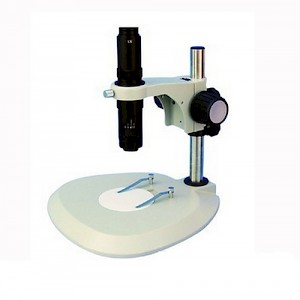 XDC20无限远光学系统体视显微镜