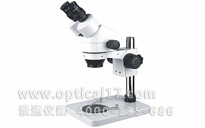 M-10LCD视频体视显微镜