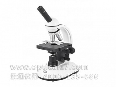 PM180/PM280偏光显微镜