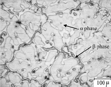 microstructure-of-as-cast-az91-magnesium-alloy.png