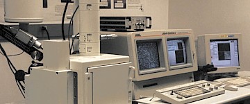 全球桌面扫描电子显微镜 (SEM) 市场分析