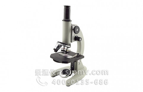 VMB2XS生物显微镜