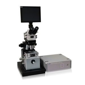 FM-Nanoview EC-AFM环境控制型原子力显微镜